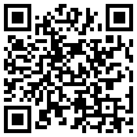 qrcode für FIBARO FGS-213