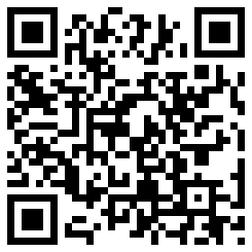 qrcode für General Cavi H07BQ-F3G2,5-T equipment connection cable 3G2,5 orange