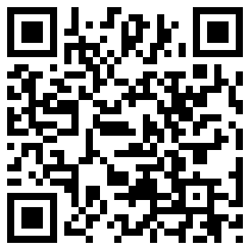 qrcode für La Pavoni LPGKBN02EU
