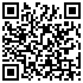 qrcode für HP L0R15A Ink Cartridge 981Y yellow