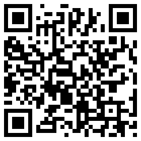 qrcode für HP L0R14A Ink Cartridge 981Y Magenta