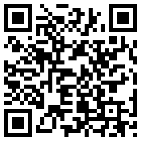 qrcode für böhm Kabeltechnik HSLCH-JZ7x1,5-T cable 7x1.5 halogen-free Cu shield