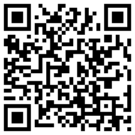 qrcode für böhm Kabeltechnik H07VVH6-F4G1,5-T PVC flat cable 4G1,5 500 m