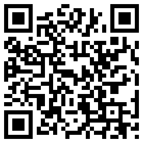 qrcode für Striebel + John 2CPX040009R9999 UP-wall enclosure 30 min