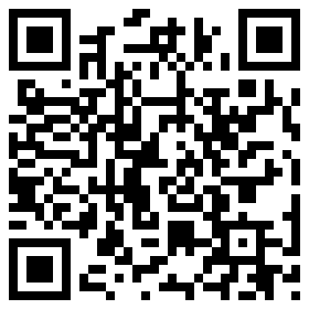 qrcode für SMEG KLF05BLEU