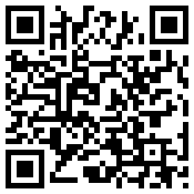 qrcode für SMEG KLF04RDEU