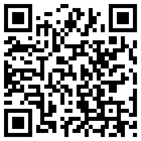 qrcode für SMEG KLF03WHEU