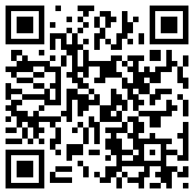 qrcode für SMEG KLF03PBEU