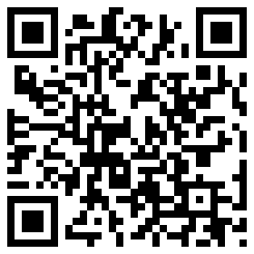 qrcode für böhm Kabeltechnik H07VVH6-F4G6-T PVC flat cable 4G6 500 m