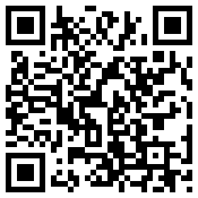 qrcode für böhm Kabeltechnik SiD1,5RT-R100 silicone single conductor 1.5 mm² red 100 m