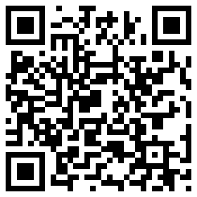 qrcode für Mennekes 930007 - 930 007 socket combination AMAXX