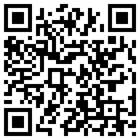 qrcode für böhm Kabeltechnik NGFLGÖU-J4x2,5-T neoprene flat cable 4x2,5 reel 500 m