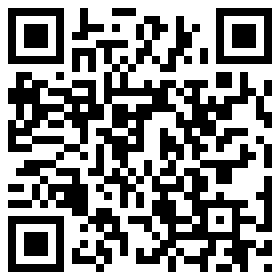 qrcode für ZEBRA Terminal Protection Kit - KIT-MC2X-TPRTCT-01