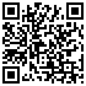 qrcode für böhm Kabeltechnik H05RN-F3G1,0-R100 rubber sheathed cable 3G1,0 100 m