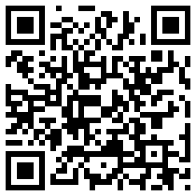 qrcode für General Cavi H07RN-F7G1,5-T rubber cable 7G1,5 1000 m