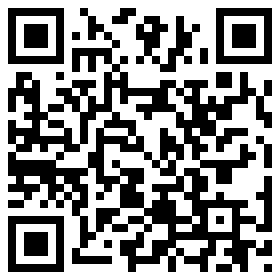 qrcode für Ecovacs WG821-11