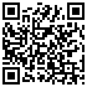 qrcode für General Cavi H07RN-F3G25-T rubber cable 3G25 500 m