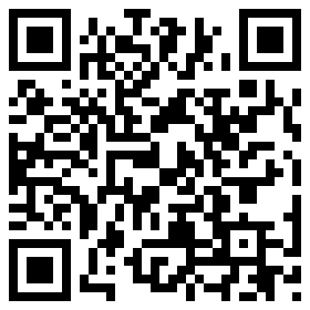 qrcode für böhm Kabeltechnik SiHF-J3x1,0 silicone cable 3x1.0 red-brown