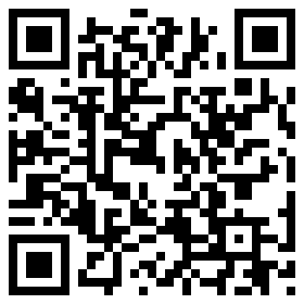 qrcode für böhm Kabeltechnik SiHF-J5x1,0 silicone hose cable 5x1,0 red-brown