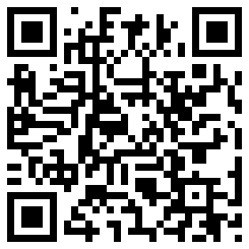 qrcode für Mennekes 930004 - 930 004 socket combination AMAXX