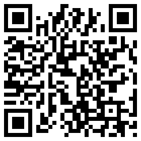 qrcode für ZEBRA EM45 Protective Case - SG-EM45EXO1-01