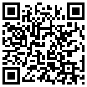 qrcode für Helukabel 52384