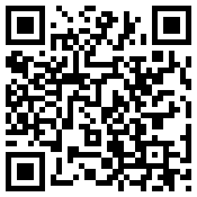 qrcode für ZEBRA Touch Terminal Emulation Lite - SW-TE-LITE