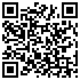 qrcode für ZEBRA EM45 RFID RoW 800 MHz RFID USB BT Wi Fi (Wi Fi) 5G Android kit black - EM45B2-3T106B0-RW