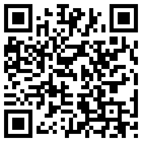 qrcode für ZEBRA Connection/Charging Cable USB - CBL-EC5X-USBC3A-01