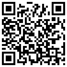qrcode für ZEBRA Service Care Essential 7 years ET6xxx Android - Z1AE-ET6XXX-7700