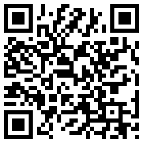 qrcode für Panasonic TOUGHBOOK G2 mk3 25 7cm (10 1'') USB Ethernet 4G NFC SSD Win 11 Pro black - FZ-G2NBMBGB4