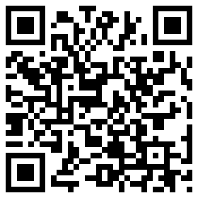 qrcode für böhm Kabeltechnik YR-Draht8x0,8WS-R100 wire 8x0.8 white ring 100 m