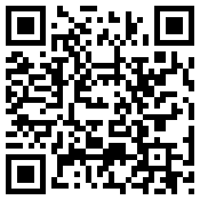 qrcode für NEWLAND MT93 Pro UHF 2D 14 cm (5 5'') GPS Gun RFID USB BT Wi Fi Android kit RB - NLS-MT9356-W4-UHF1