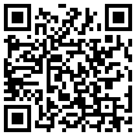 qrcode für NEWLAND protective case - NLS-RB67-01