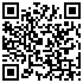 qrcode für Brennenstuhl 1168980220