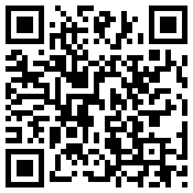 qrcode für Brennenstuhl 1168980020