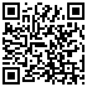 qrcode für Brennenstuhl 1161830030