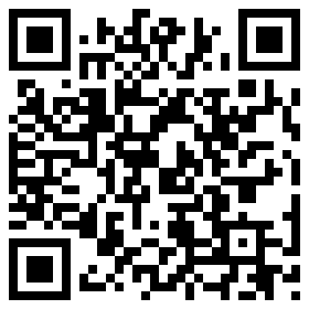qrcode für Brennenstuhl 1161830020