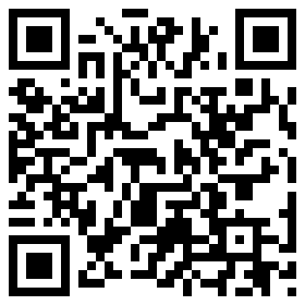 qrcode für Brennenstuhl 1161830010