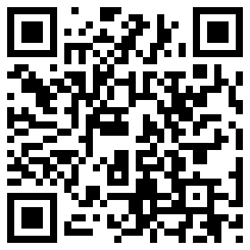 qrcode für Brennenstuhl 1161800