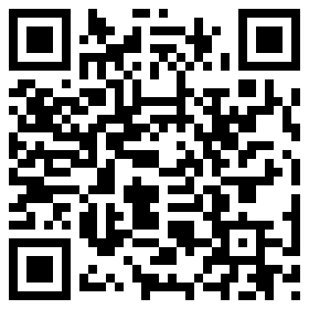 qrcode für Brennenstuhl 1161750020
