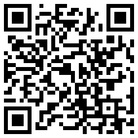 qrcode für Equip 112180