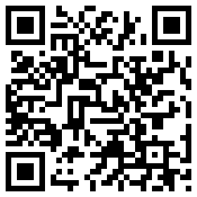 qrcode für General Cavi JB-Y(St)Y4x2x0,8R250 fire alarm cable 250m red