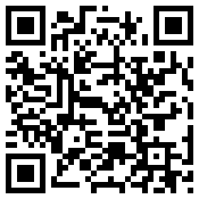 qrcode für ABB 7TCA131140R0032