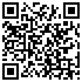 qrcode für TP-Link TC40
