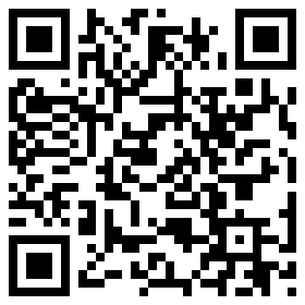 qrcode für Mennekes 920031 - socket combination AMAXX