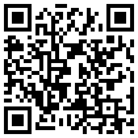 qrcode für böhm Kabeltechnik STN-JZ36x1,0-T drum 500 m Neoprene round cable with carrier