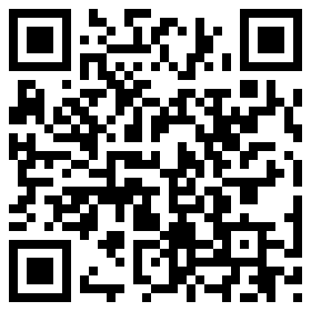 qrcode für böhm Kabeltechnik LiYY18x0,25-T cable 18x0,25 color-coded