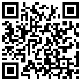 qrcode für böhm Kabeltechnik LiYY4x0,5-T cable 4x0,5 mm² 500 m reel color-coded