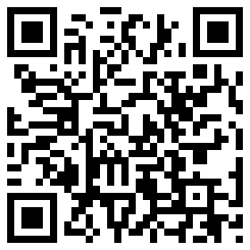 qrcode für Norbert Kordes NYM-J4x2,5RE-T PVC-sheathed cable 4x2.5 mm² with protective conductor